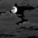 Thursday Night: Mostly Cloudy then Chance Rain Showers