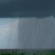Tuesday: Slight Chance Rain Showers
